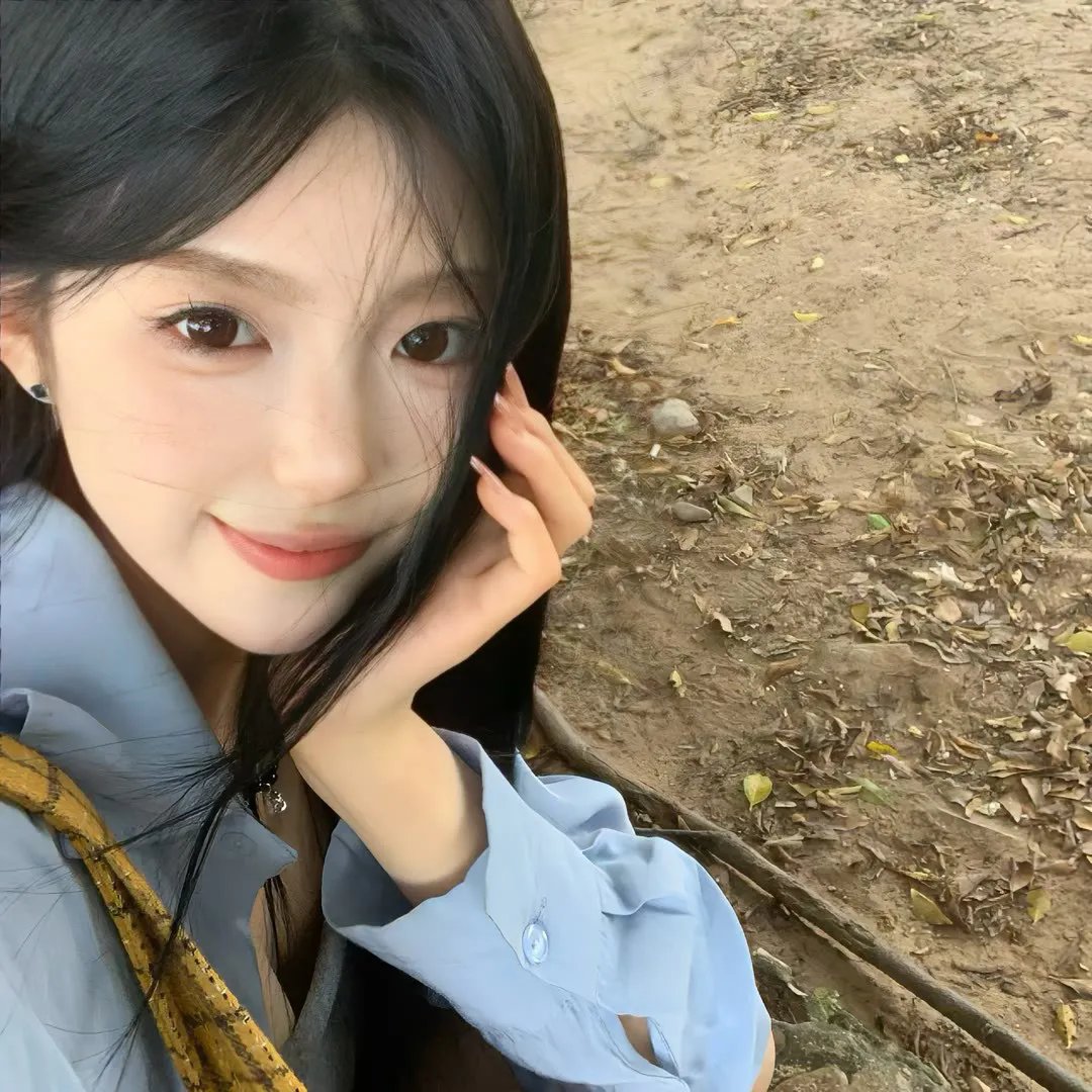 摇滚七十年代
