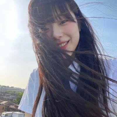 校园合唱团的秘密