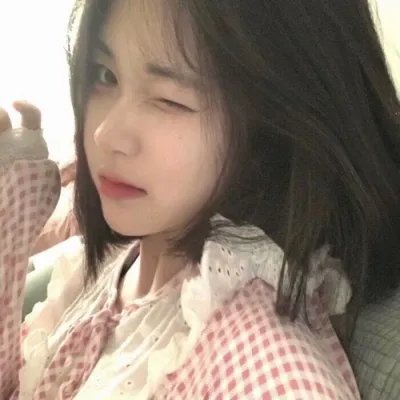 灵异航班