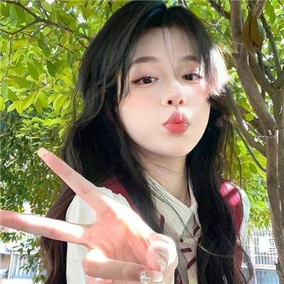 在一起2021