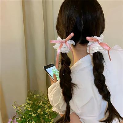 心动的信号第八季